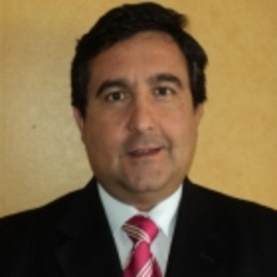 FERNANDO HERNANDEZ