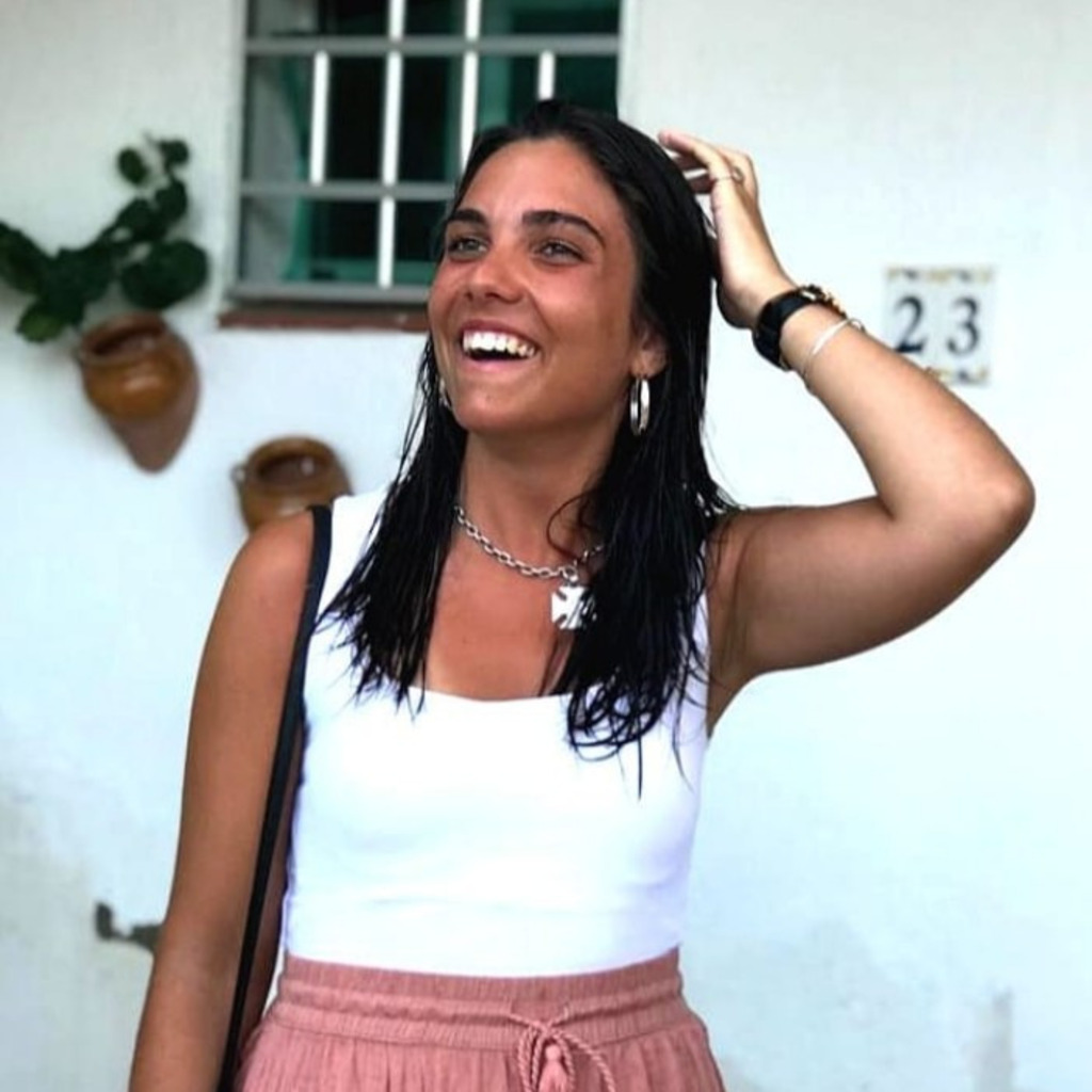 Helena Garrett Account Executive Publicis Groupe XING