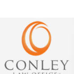 Virginia Conley