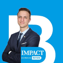 Pascal Czirr