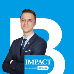 Pascal Czirr