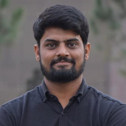 Abid Ali