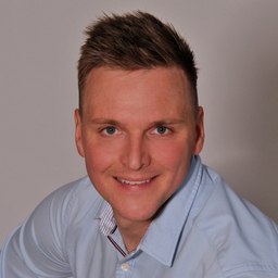 Felix Schröder