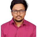 SIVA Mahendra