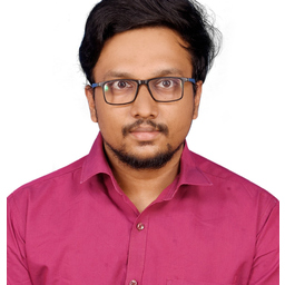 SIVA Mahendra
