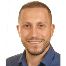 Metin Yildiz