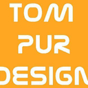 Tom Pur