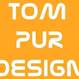 Tom Pur