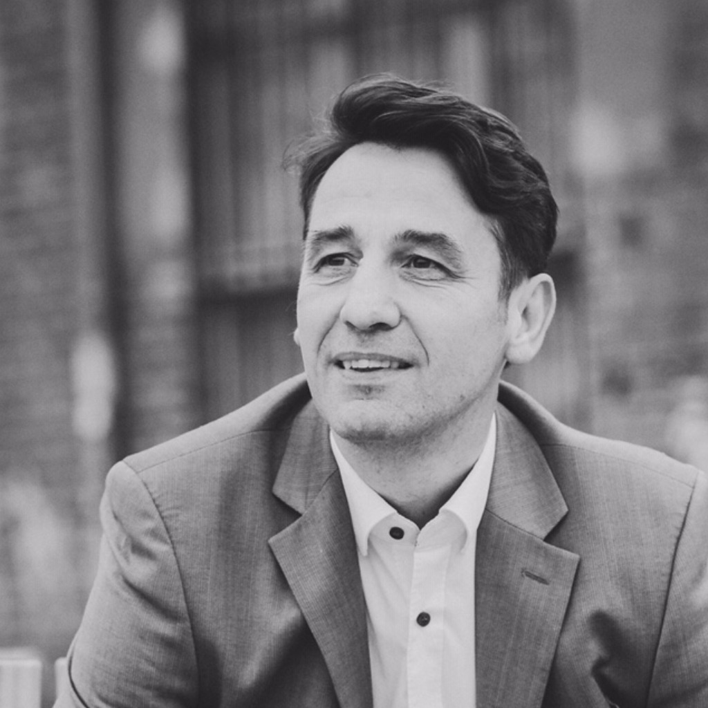 Dr. Jürgen Kunz Menschliches Verhalten verstehen. Wirksam führen