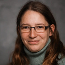 Anna Janina Leufgen