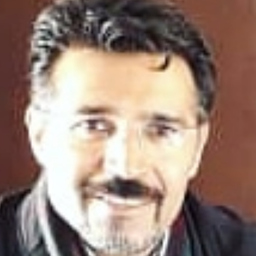 amir rezai