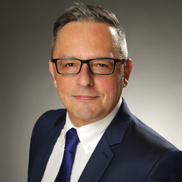 Martin S. Ballon