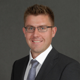 Sebastian Hillerbrand