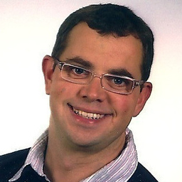 Konstantin Witt
