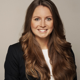 Jennifer Teichert