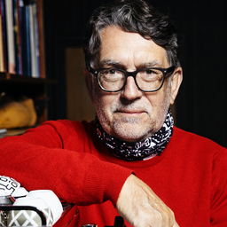 Miro Pistek