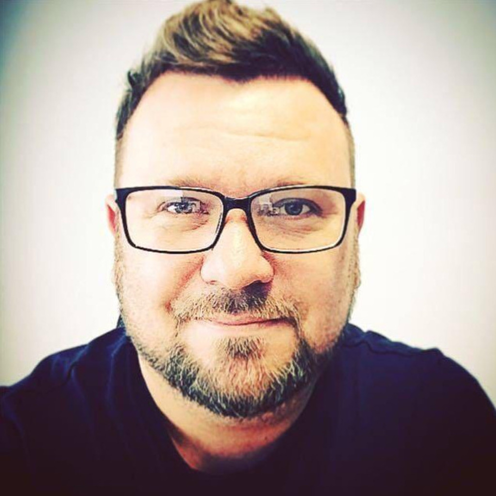 Michael Basting Betriebsleiter skala druckagentur mailservice GmbH