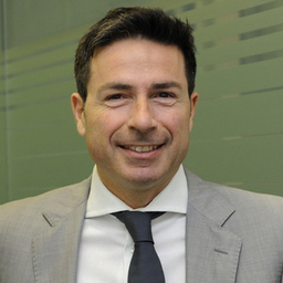 Ing. Riccardo Quattrini