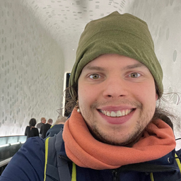 Matthias Matz