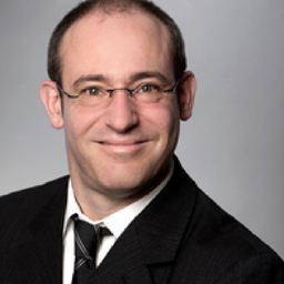 Thomas Schmitz