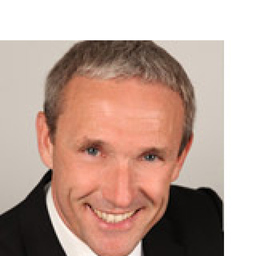 Harald Kögl