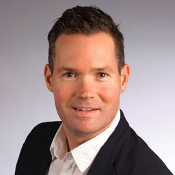 Andy Hausheer