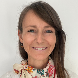 Elisa Heidrich