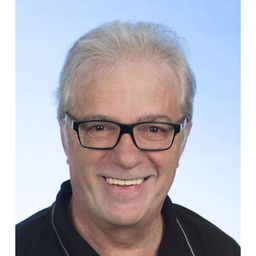 Dieter Heiss