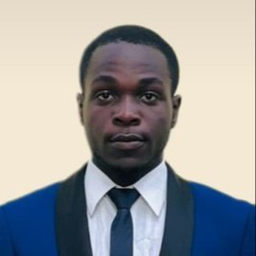 Ezekiel Arowolo