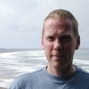 Peter Wahl