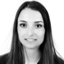 Ing. Aleksandra Minarik Bubela