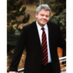 Christopher Lesko