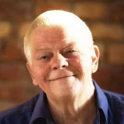 Christopher Lesko