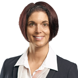 Sandra Fritz