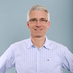 Profilbild Jörg Schultze-Eichenberg