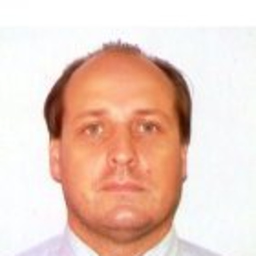 alberto villalobos
