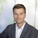 Tobias Krieger