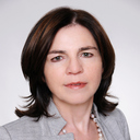 Gabriela Grottenthaler-Riedl
