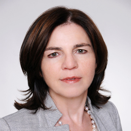 Gabriela Grottenthaler-Riedl