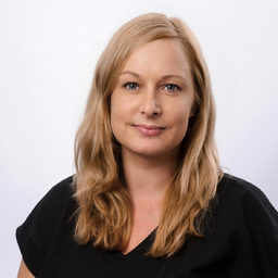 Saskia Schuh