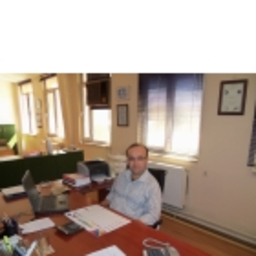 Veysel Önemli