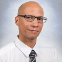 Michael-Christopher Schulze