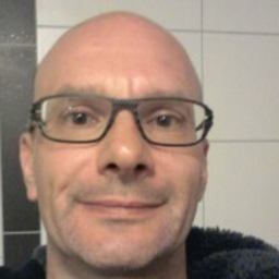 Andreas Grünenwald's profile picture