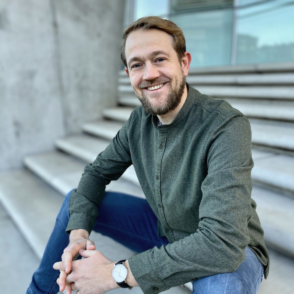 Eckholt in der Personensuche von Das Telefonbuch