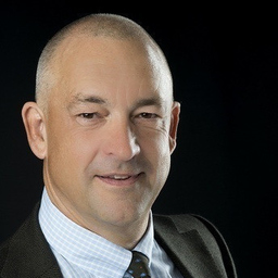 Jochen Schunck