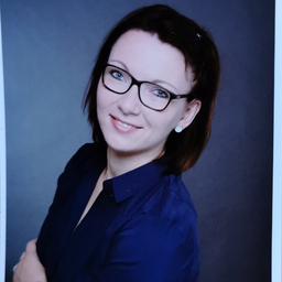 Melanie Schober