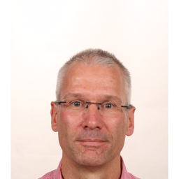 Daniel Lutz