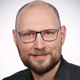 Christian Kibilka