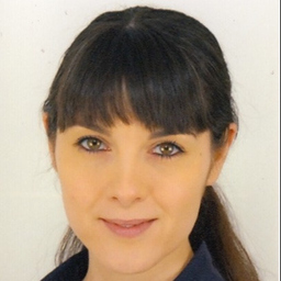 Elisabeth Pirker
