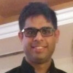sorabh kalra